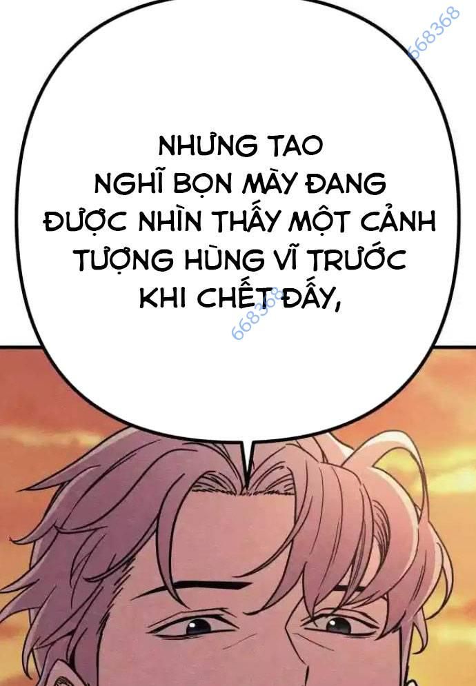 Xác Sống Và Sát Nhân Chapter 75 - Trang 2