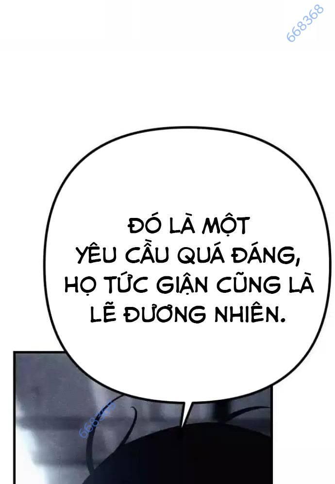 Xác Sống Và Sát Nhân Chapter 75 - Trang 2