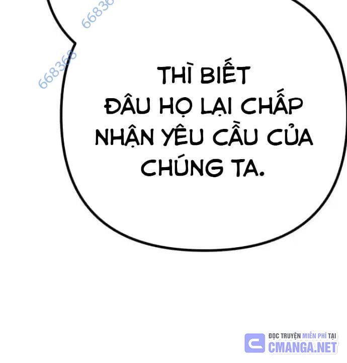 Xác Sống Và Sát Nhân Chapter 75 - Trang 2