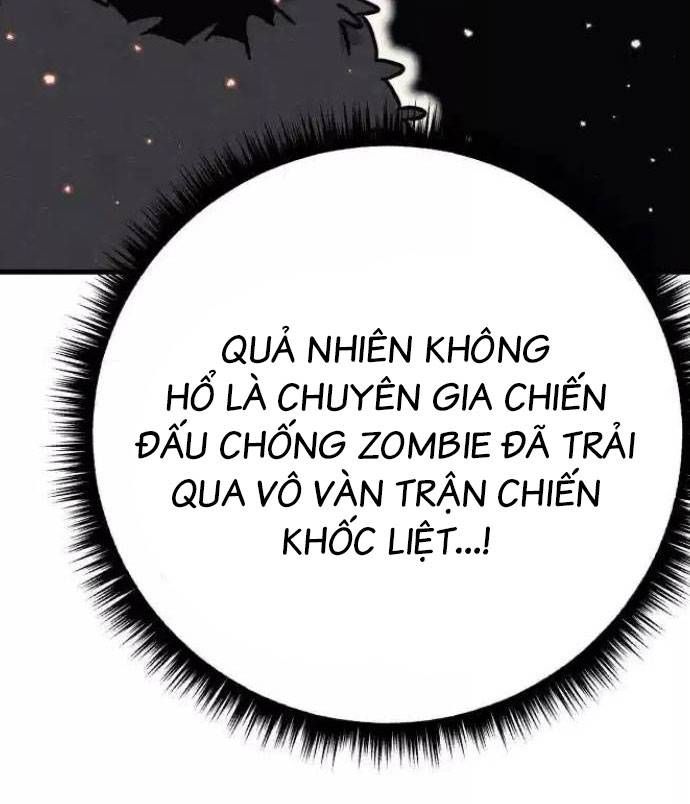 Xác Sống Và Sát Nhân Chapter 75 - Trang 2