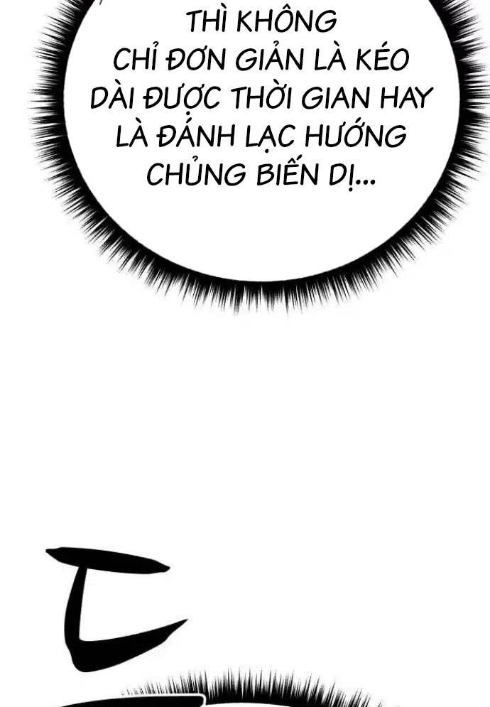 Xác Sống Và Sát Nhân Chapter 75 - Trang 2