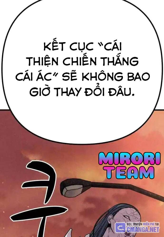 Xác Sống Và Sát Nhân Chapter 75 - Trang 2