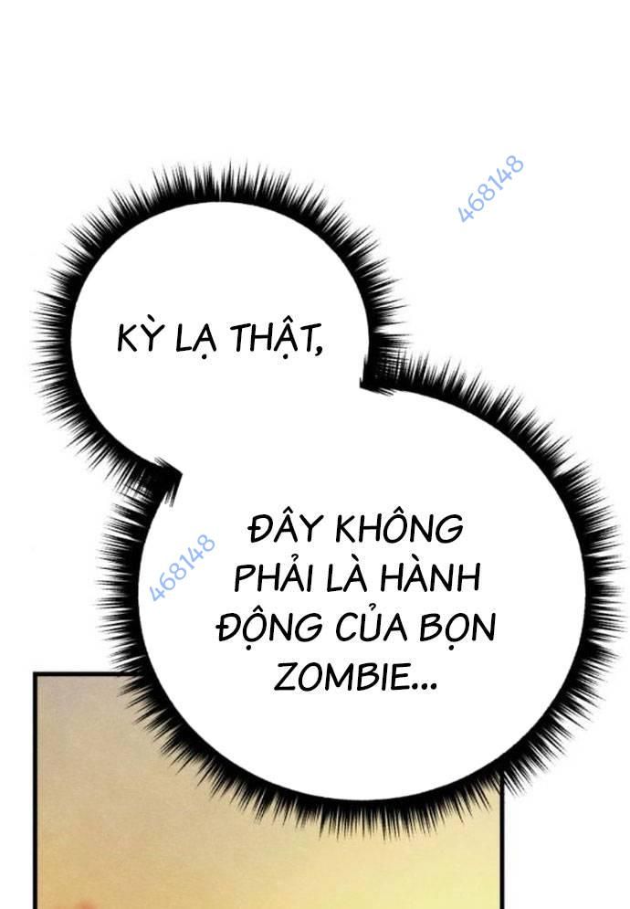 Xác Sống Và Sát Nhân Chapter 73 - Trang 2