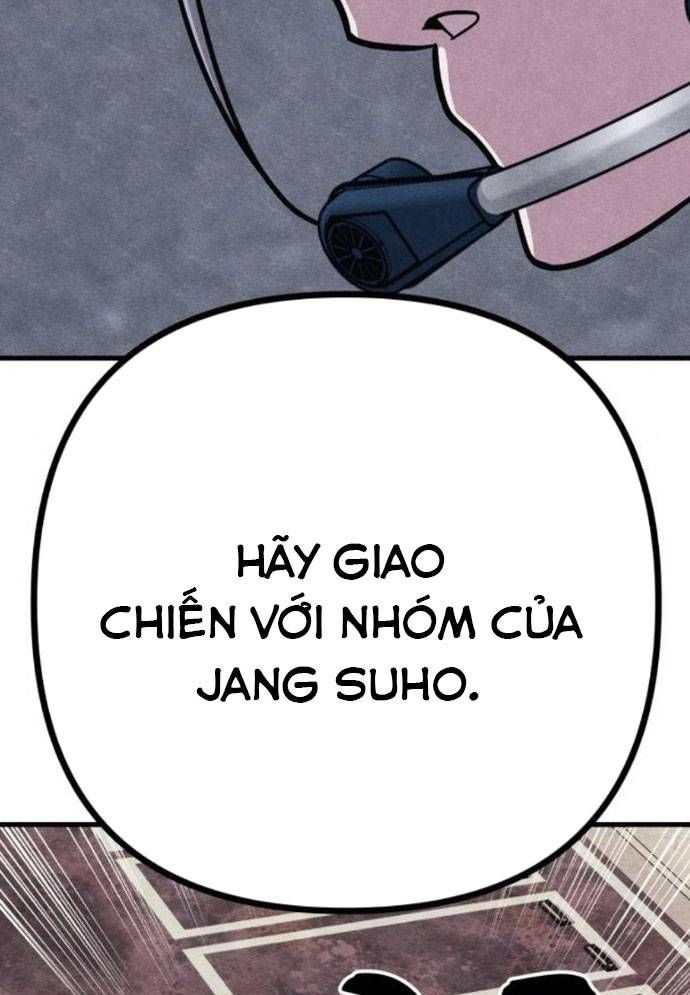 Xác Sống Và Sát Nhân Chapter 73 - Trang 2