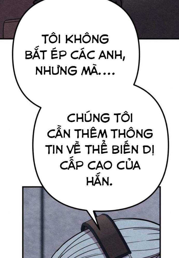 Xác Sống Và Sát Nhân Chapter 73 - Trang 2