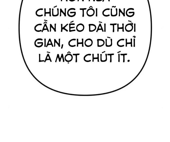 Xác Sống Và Sát Nhân Chapter 73 - Trang 2