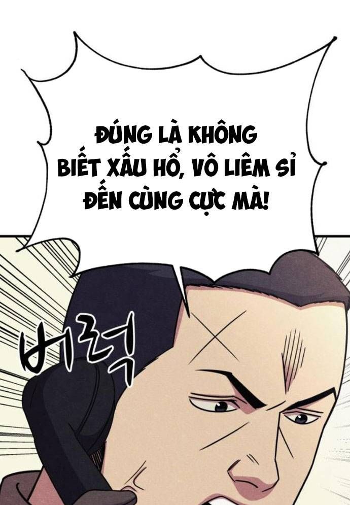 Xác Sống Và Sát Nhân Chapter 73 - Trang 2