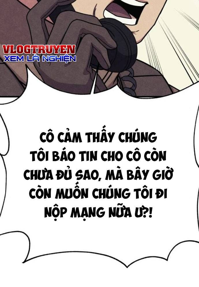 Xác Sống Và Sát Nhân Chapter 73 - Trang 2