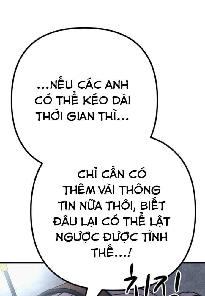 Xác Sống Và Sát Nhân Chapter 73 - Trang 2