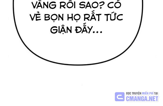 Xác Sống Và Sát Nhân Chapter 73 - Trang 2