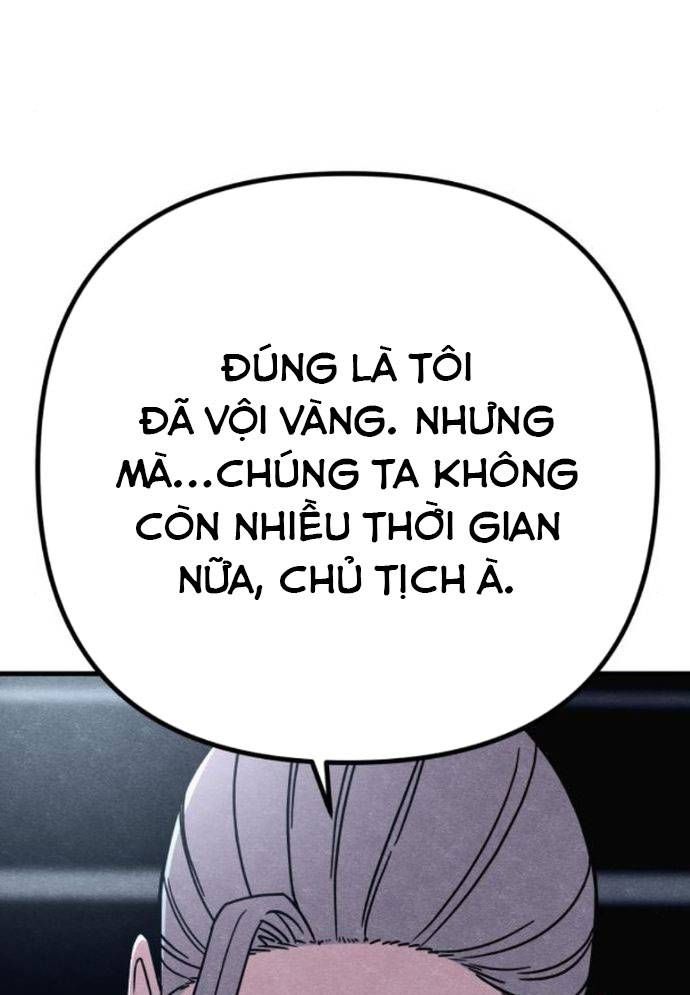 Xác Sống Và Sát Nhân Chapter 73 - Trang 2