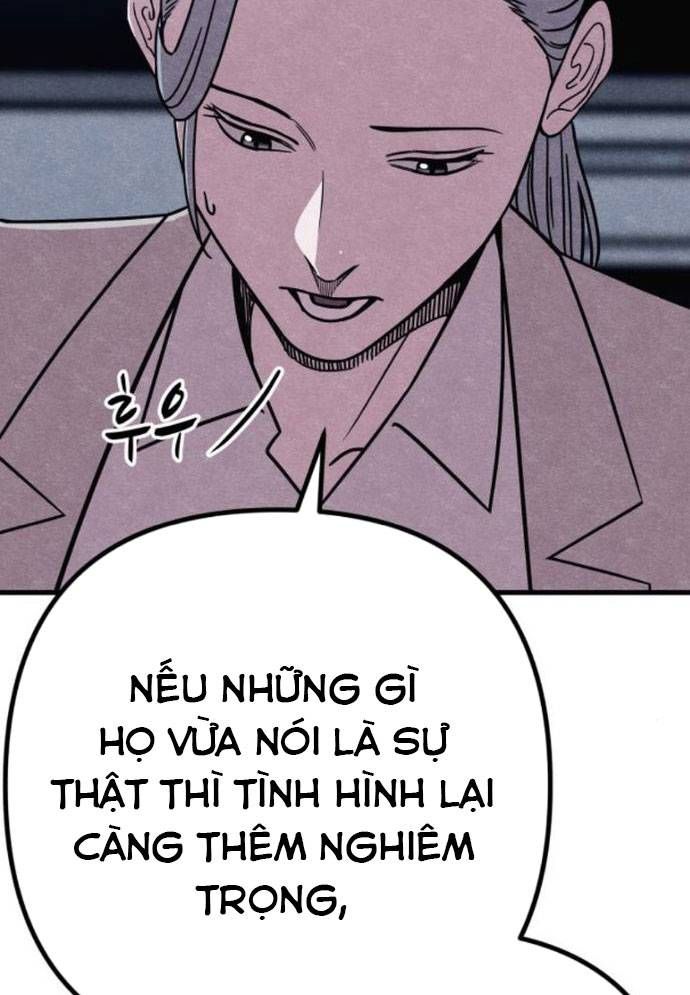 Xác Sống Và Sát Nhân Chapter 73 - Trang 2