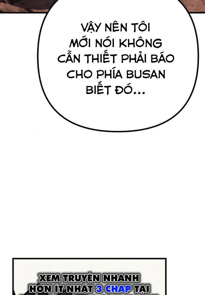 Xác Sống Và Sát Nhân Chapter 73 - Trang 2