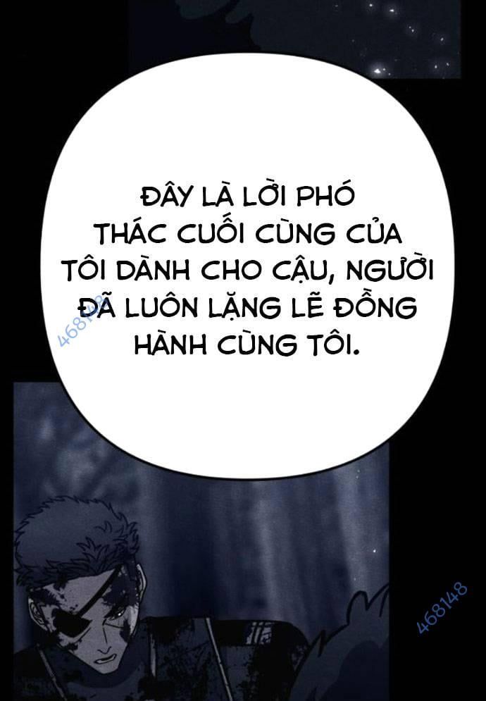 Xác Sống Và Sát Nhân Chapter 73 - Trang 2