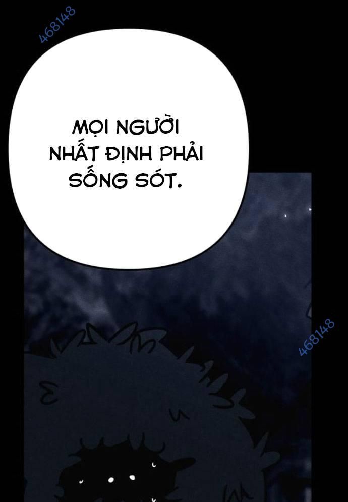 Xác Sống Và Sát Nhân Chapter 73 - Trang 2