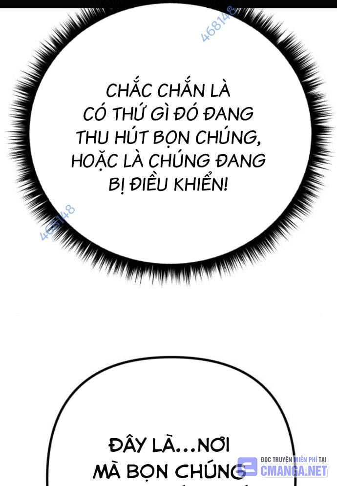 Xác Sống Và Sát Nhân Chapter 73 - Trang 2