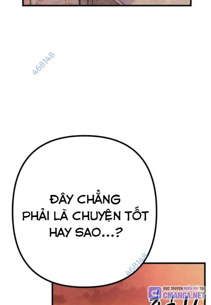 Xác Sống Và Sát Nhân Chapter 73 - Trang 2