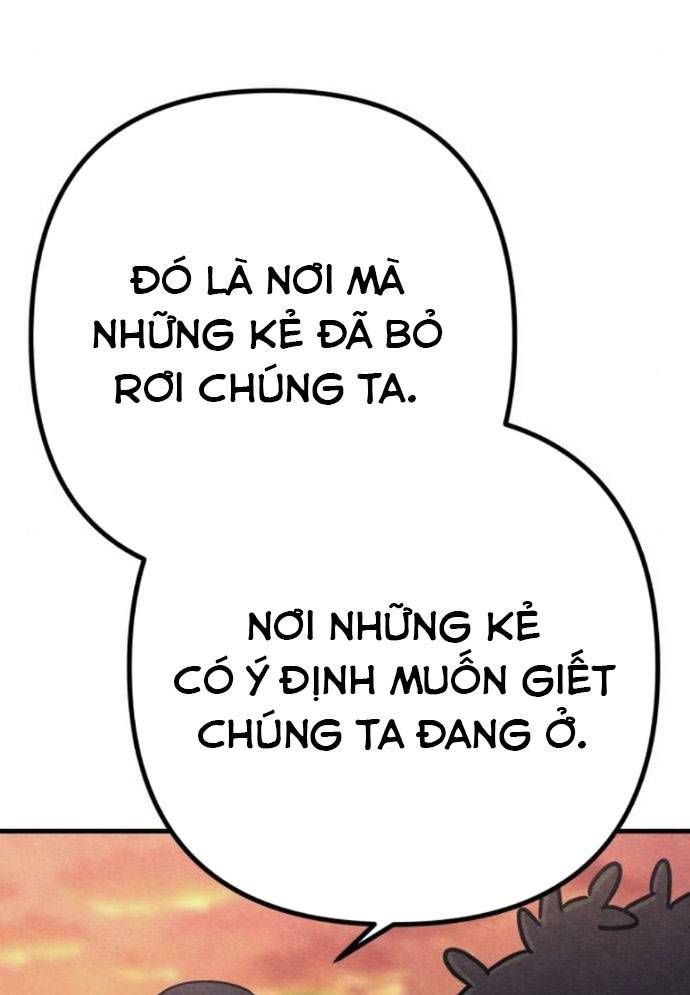 Xác Sống Và Sát Nhân Chapter 73 - Trang 2