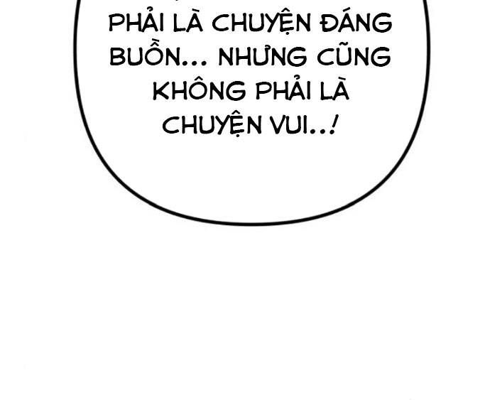 Xác Sống Và Sát Nhân Chapter 73 - Trang 2