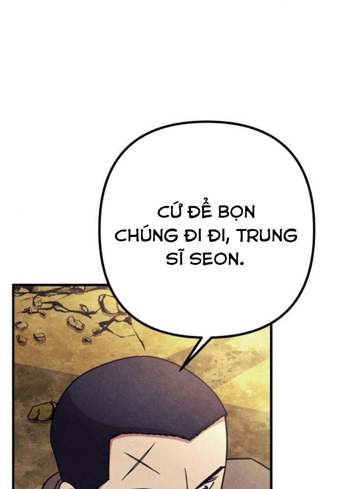 Xác Sống Và Sát Nhân Chapter 73 - Trang 2