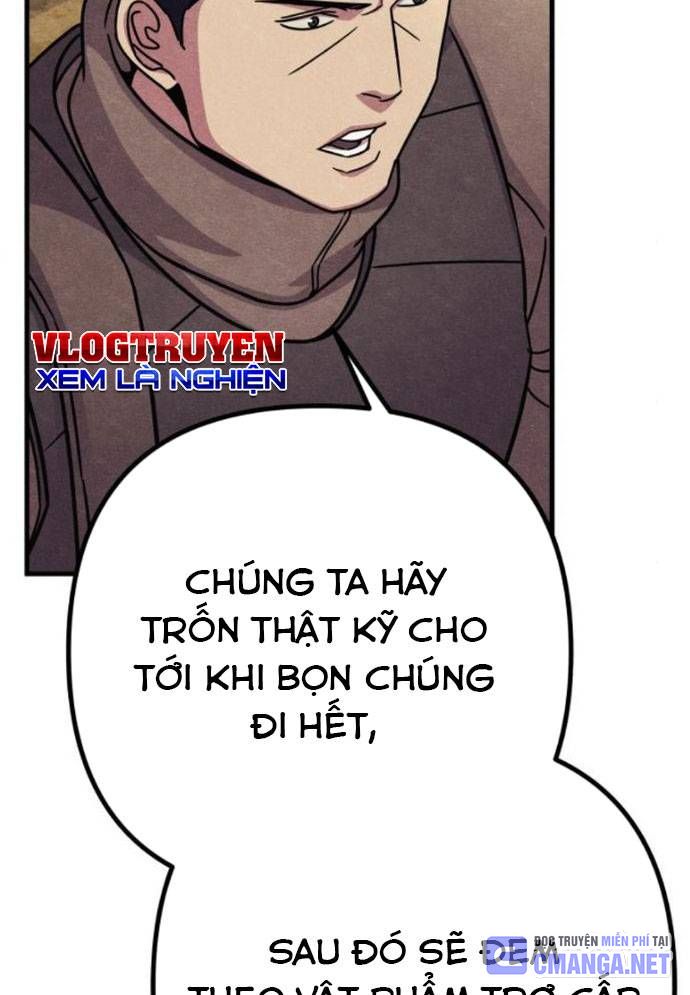 Xác Sống Và Sát Nhân Chapter 73 - Trang 2