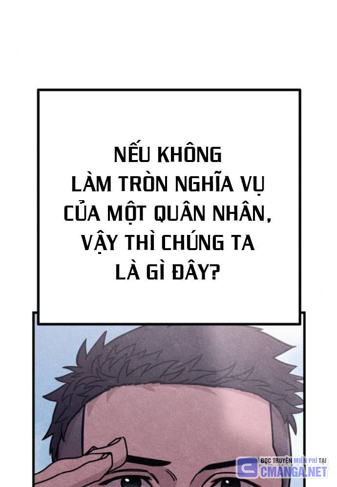 Xác Sống Và Sát Nhân Chapter 73 - Trang 2