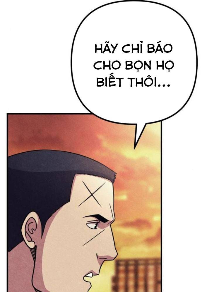 Xác Sống Và Sát Nhân Chapter 73 - Trang 2