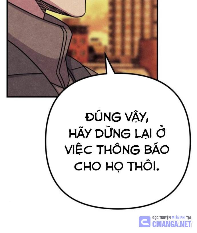 Xác Sống Và Sát Nhân Chapter 73 - Trang 2