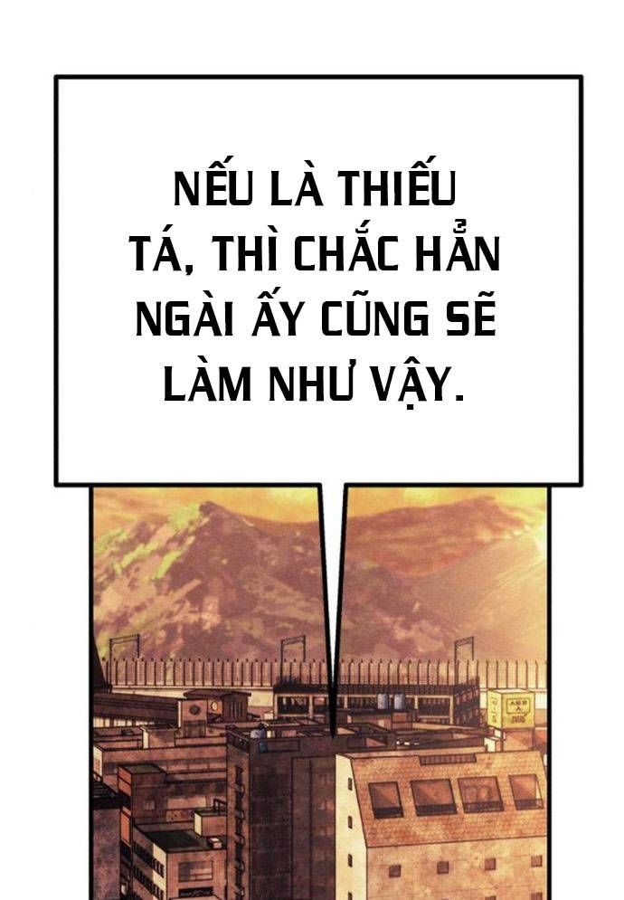 Xác Sống Và Sát Nhân Chapter 73 - Trang 2