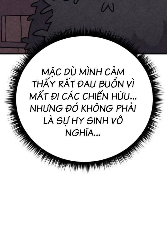 Xác Sống Và Sát Nhân Chapter 73 - Trang 2