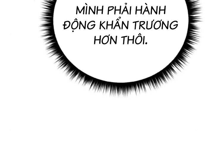 Xác Sống Và Sát Nhân Chapter 73 - Trang 2