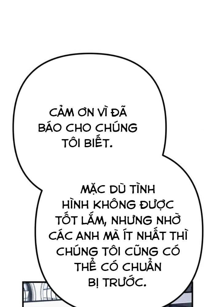 Xác Sống Và Sát Nhân Chapter 73 - Trang 2