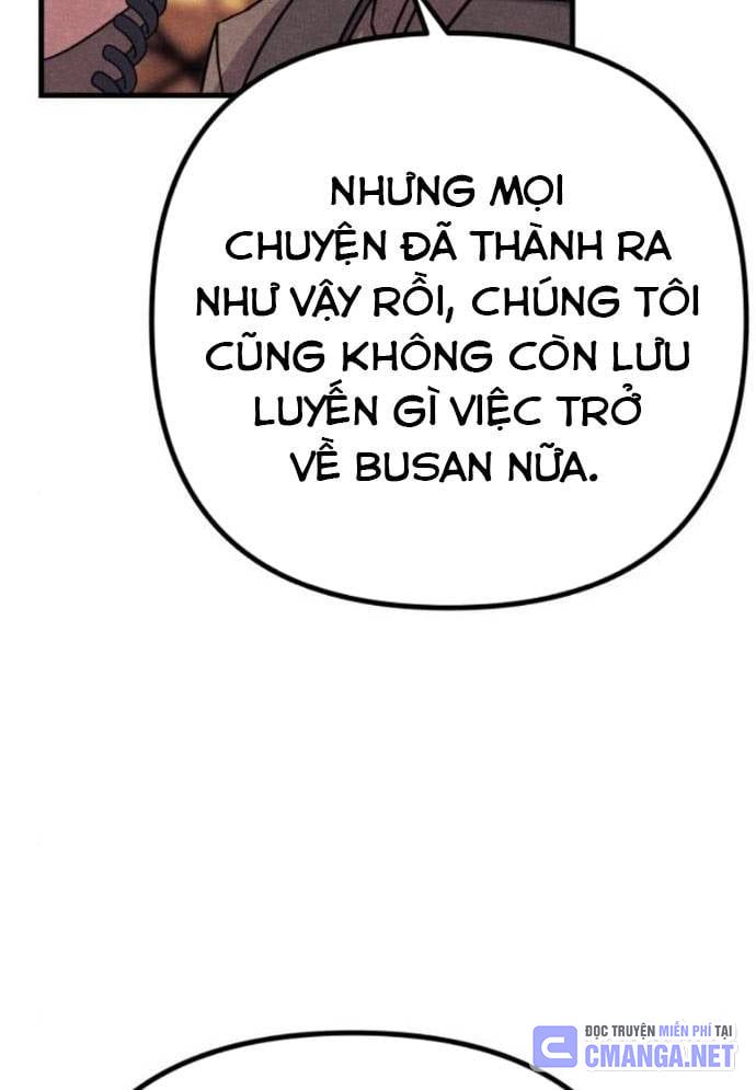 Xác Sống Và Sát Nhân Chapter 73 - Trang 2