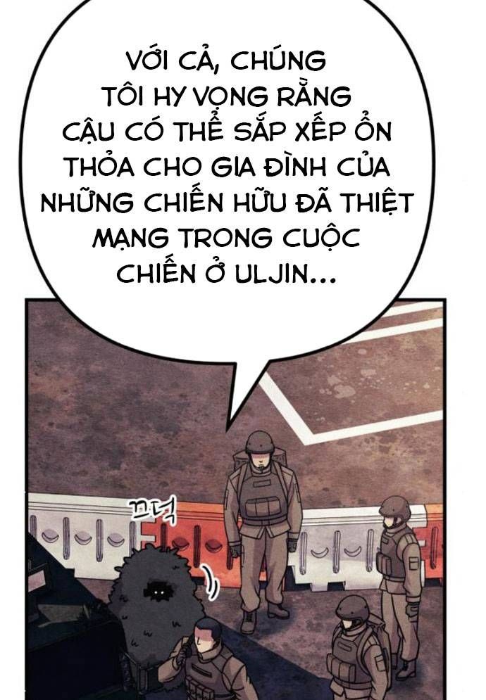 Xác Sống Và Sát Nhân Chapter 73 - Trang 2