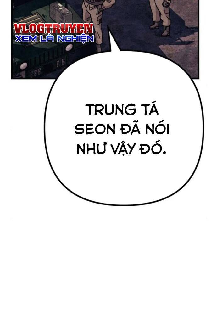 Xác Sống Và Sát Nhân Chapter 73 - Trang 2