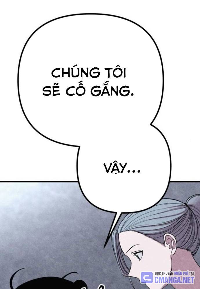 Xác Sống Và Sát Nhân Chapter 73 - Trang 2