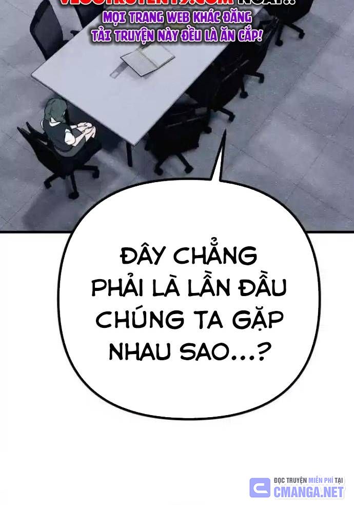 Xác Sống Và Sát Nhân Chapter 72 - Trang 2