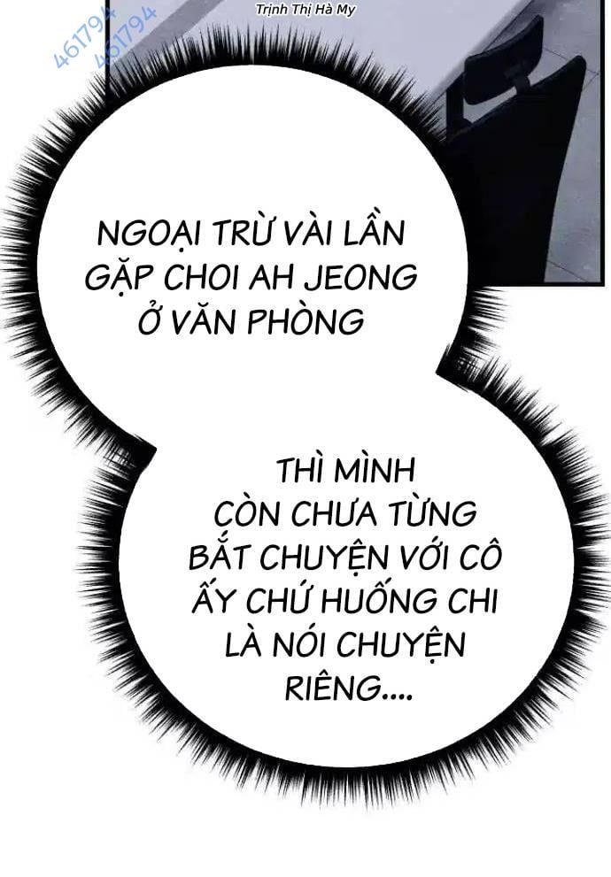 Xác Sống Và Sát Nhân Chapter 72 - Trang 2