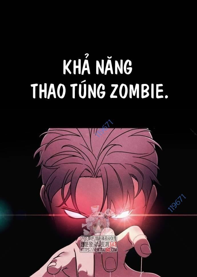 Xác Sống Và Sát Nhân Chapter 71 - Trang 2