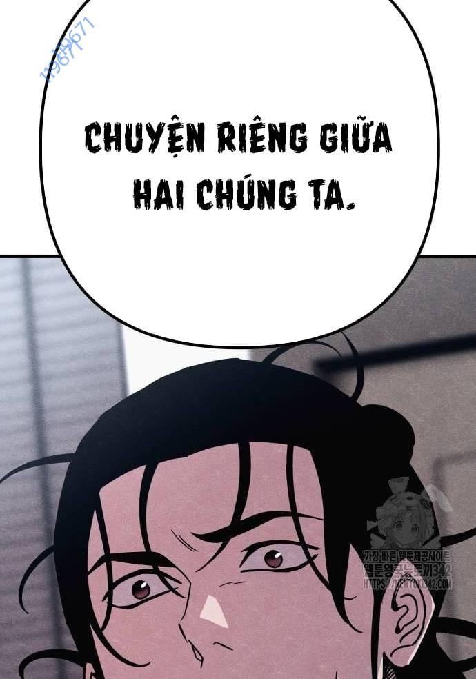 Xác Sống Và Sát Nhân Chapter 71 - Trang 2