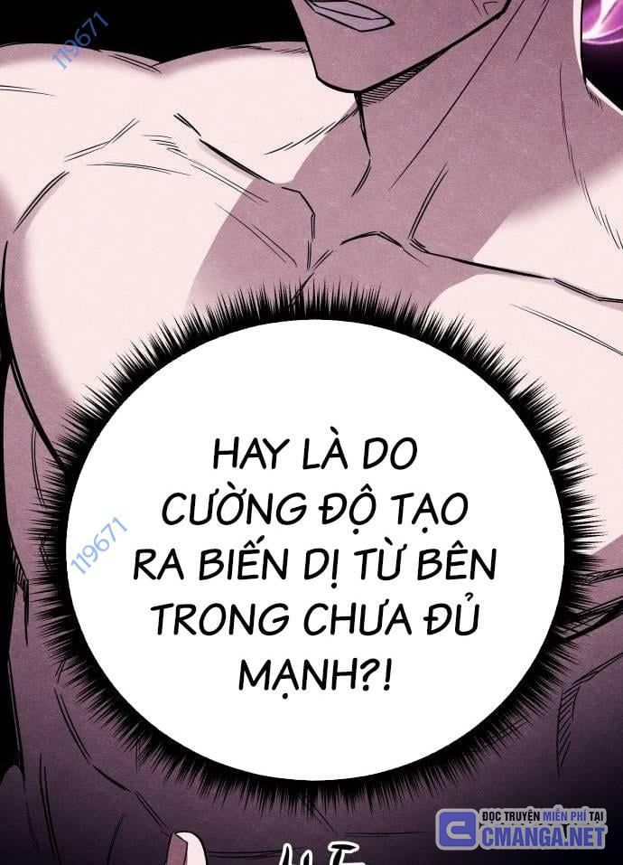 Xác Sống Và Sát Nhân Chapter 71 - Trang 2