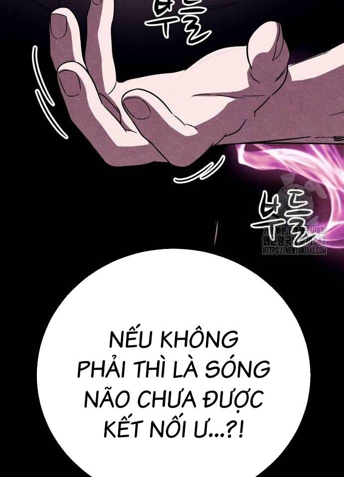 Xác Sống Và Sát Nhân Chapter 71 - Trang 2