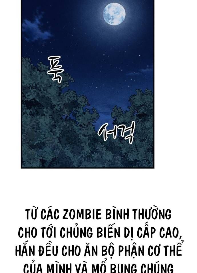 Xác Sống Và Sát Nhân Chapter 71 - Trang 2