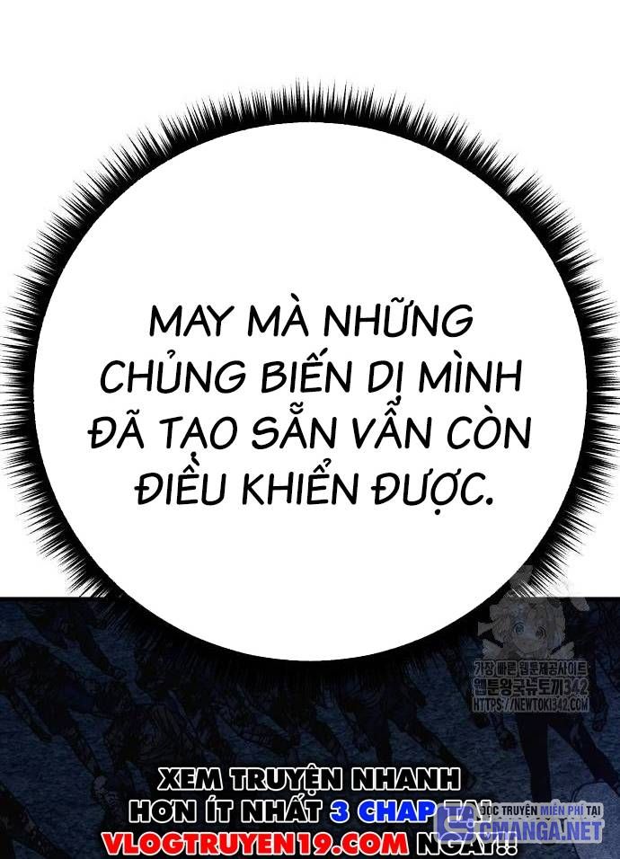 Xác Sống Và Sát Nhân Chapter 71 - Trang 2