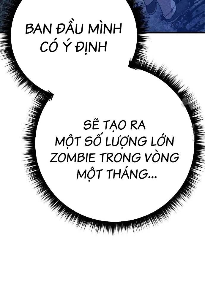 Xác Sống Và Sát Nhân Chapter 71 - Trang 2