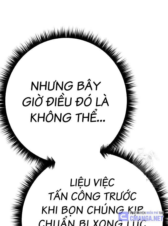 Xác Sống Và Sát Nhân Chapter 71 - Trang 2