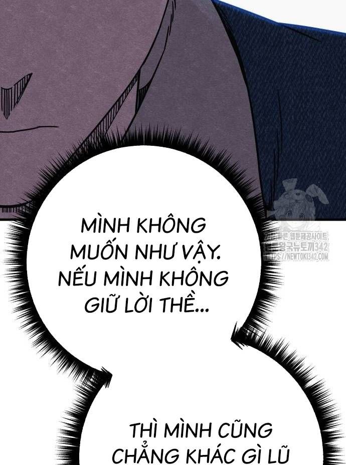 Xác Sống Và Sát Nhân Chapter 71 - Trang 2