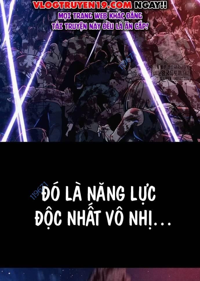 Xác Sống Và Sát Nhân Chapter 71 - Trang 2