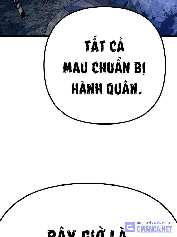 Xác Sống Và Sát Nhân Chapter 71 - Trang 2