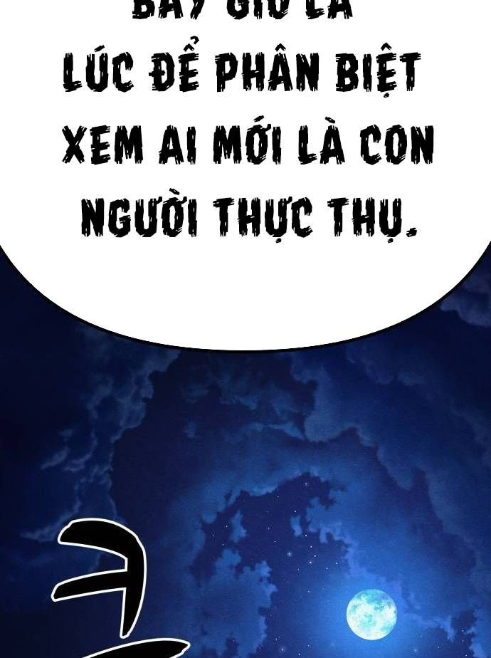 Xác Sống Và Sát Nhân Chapter 71 - Trang 2